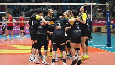 热刺vs小蜜蜂首发：库杜斯、里沙利松领衔！帕利尼亚替补