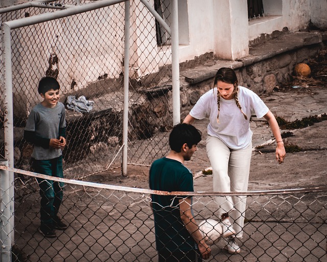 英媒：斯洛特帅位依然安全，但不能再出现完败森林这样的溃败