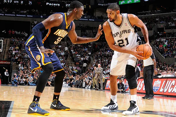 西甲：皇马客场1-1战平比利亚雷亚尔