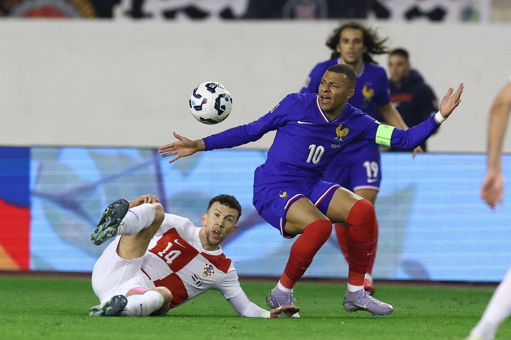 徐正鹏：战孟加拉国是生死之战，我们把它当做决赛来看