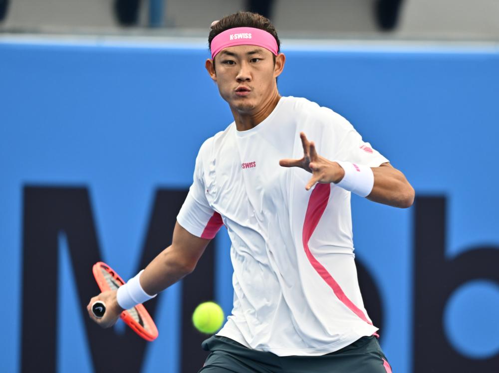 篮球勇士队中锋封盖次数创新高